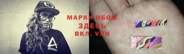 трава Осинники