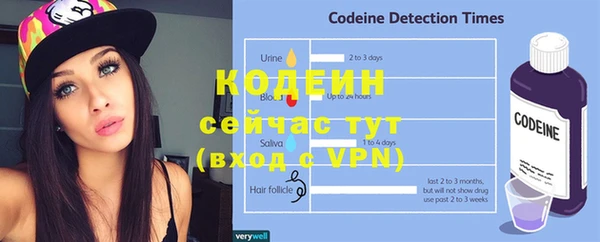 гидропоника Остров