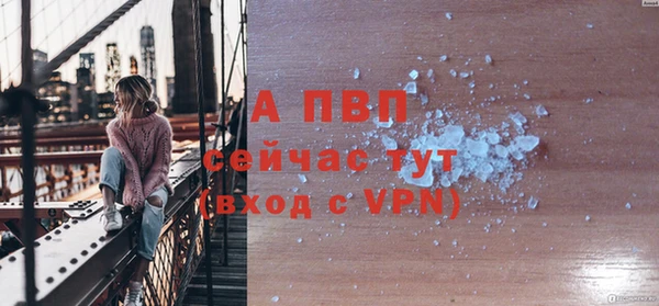 гидропоника Остров