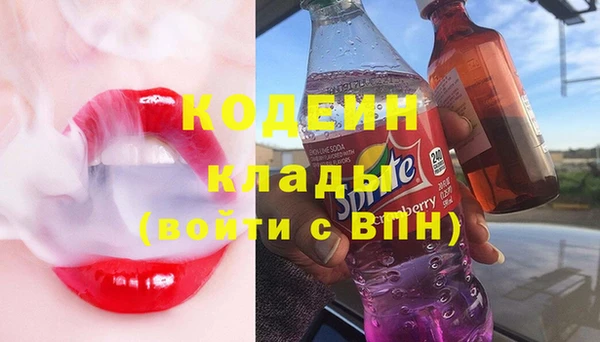 трава Осинники